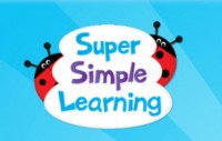 /album/aprender-con-irene/super-simple-learning-jpg1/
